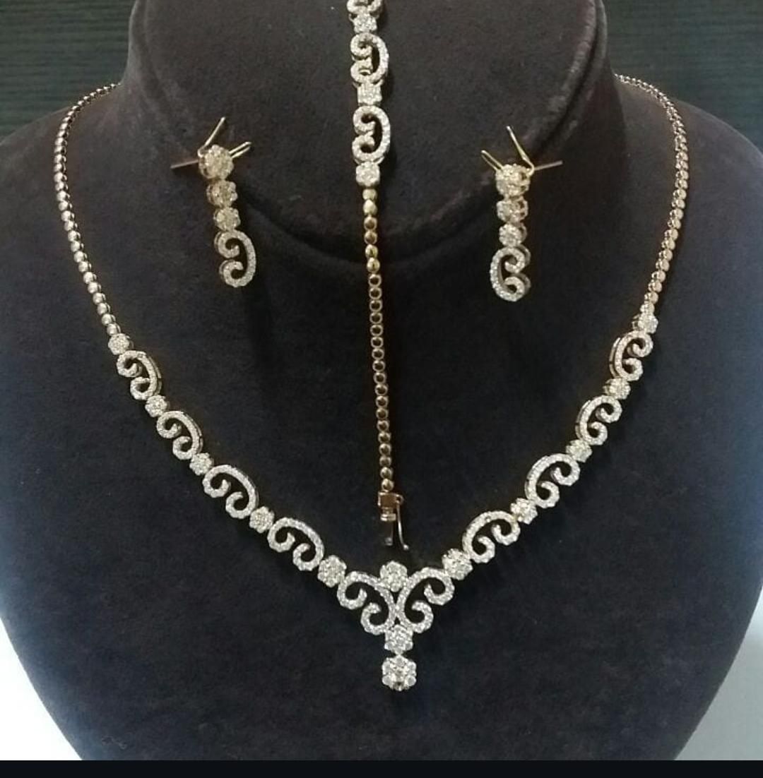 سرویس نقره|بدلیجات|اراک, |دیوار