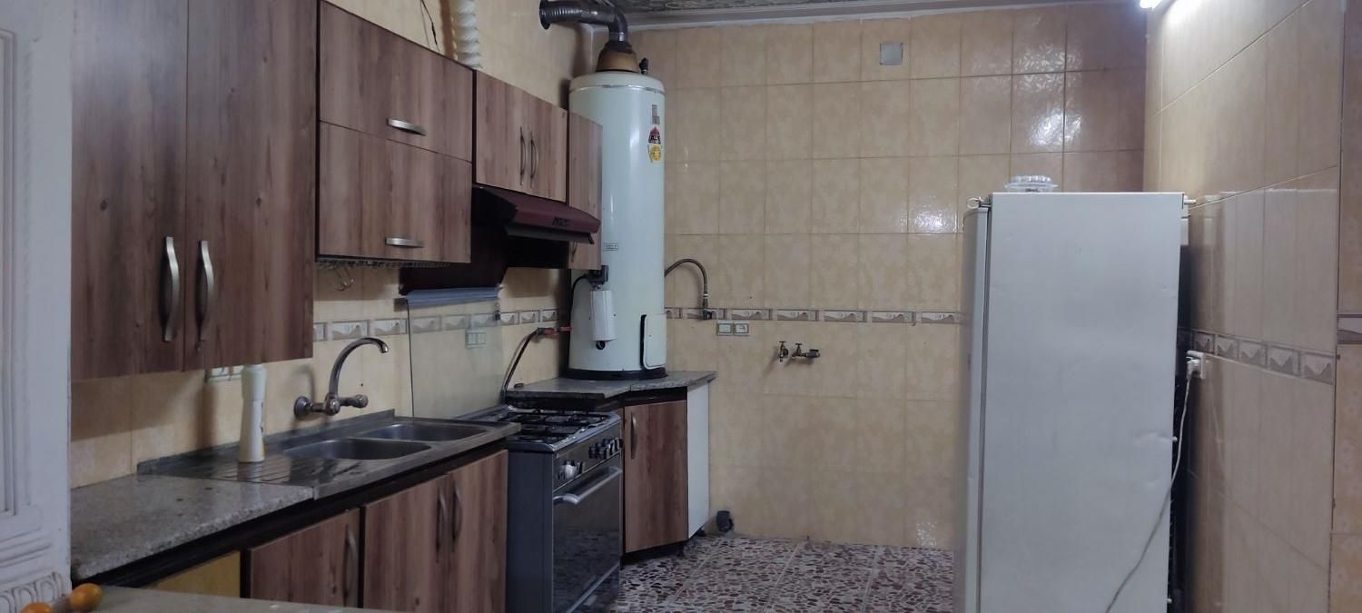 اجاره روزانه/تایمی/ماهانه ویلایی سویتت با پارکینگ|اجارهٔ کوتاه‌مدت ویلا و باغ|شیراز, شهرک سراج‎|دیوار
