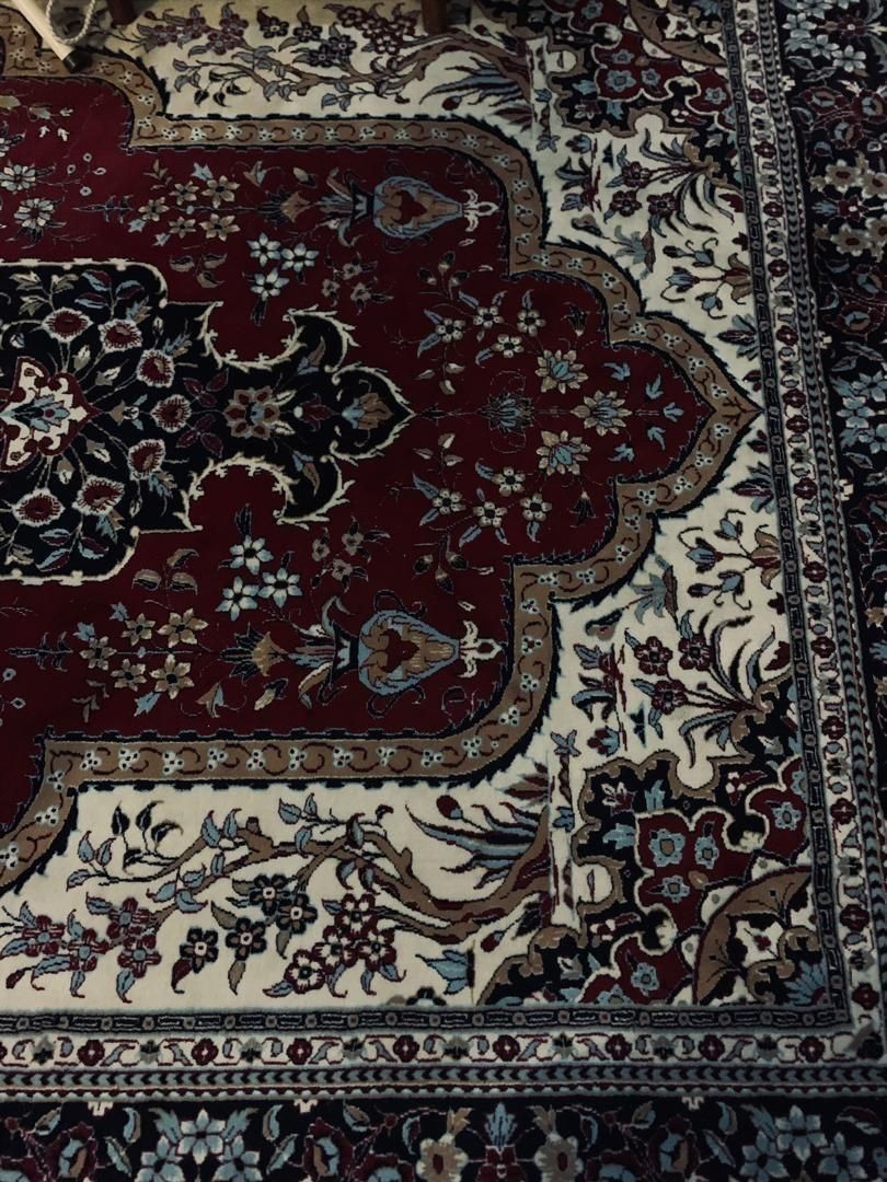 اجاق گاز،فرش6و9متری|حراج|کرج, عظیمیه|دیوار