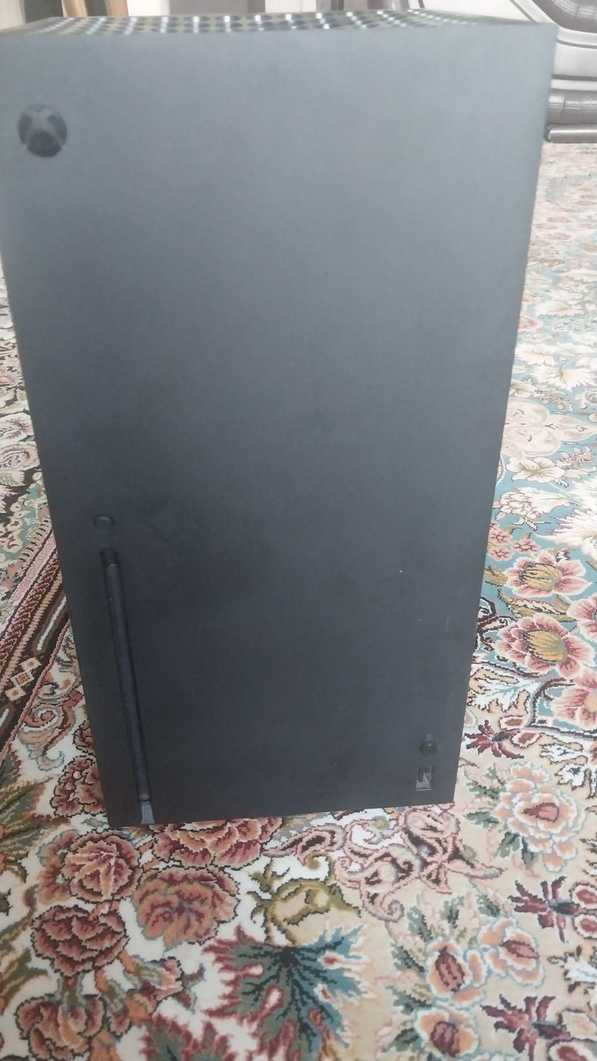 xbox sreis x ایکس باکس سری ایکس|کنسول، بازی ویدئویی و آنلاین|تهران, آبشار تهران (دریاچه)|دیوار