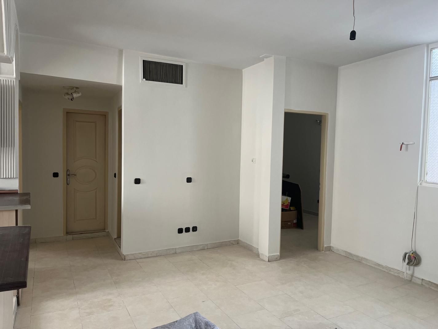 آپارتمان ۸۱متری دوخوابه میدان شهدا|فروش آپارتمان|تهران, دروازه شمیران|دیوار