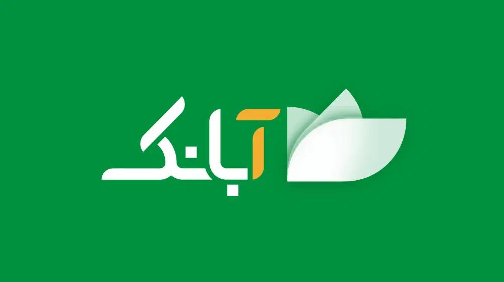 تا3میلیون پول بگیر با کد دعوت فرازبانک-آبانک-بلو|کارت هدیه و تخفیف|اهواز, شریعتی جنوبی|دیوار