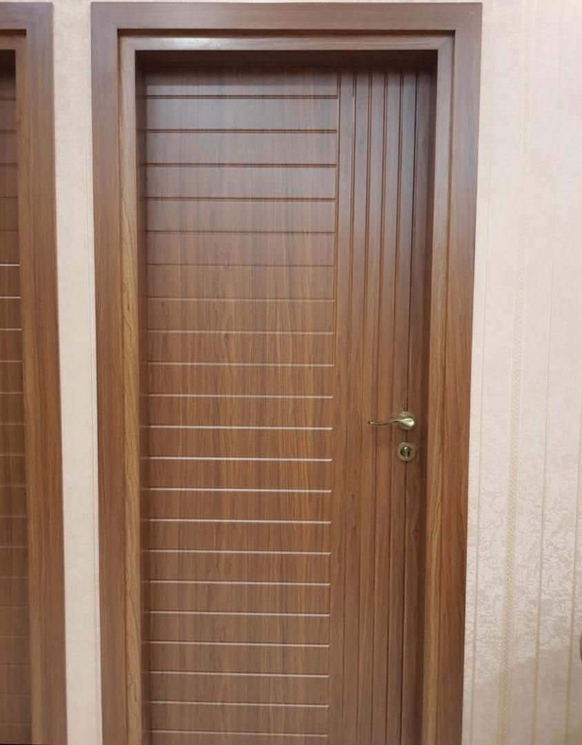 درب چوبی و درب ضدسرقت درب ضدآب|مصالح و تجهیزات ساختمان|تهران, هاشمی|دیوار