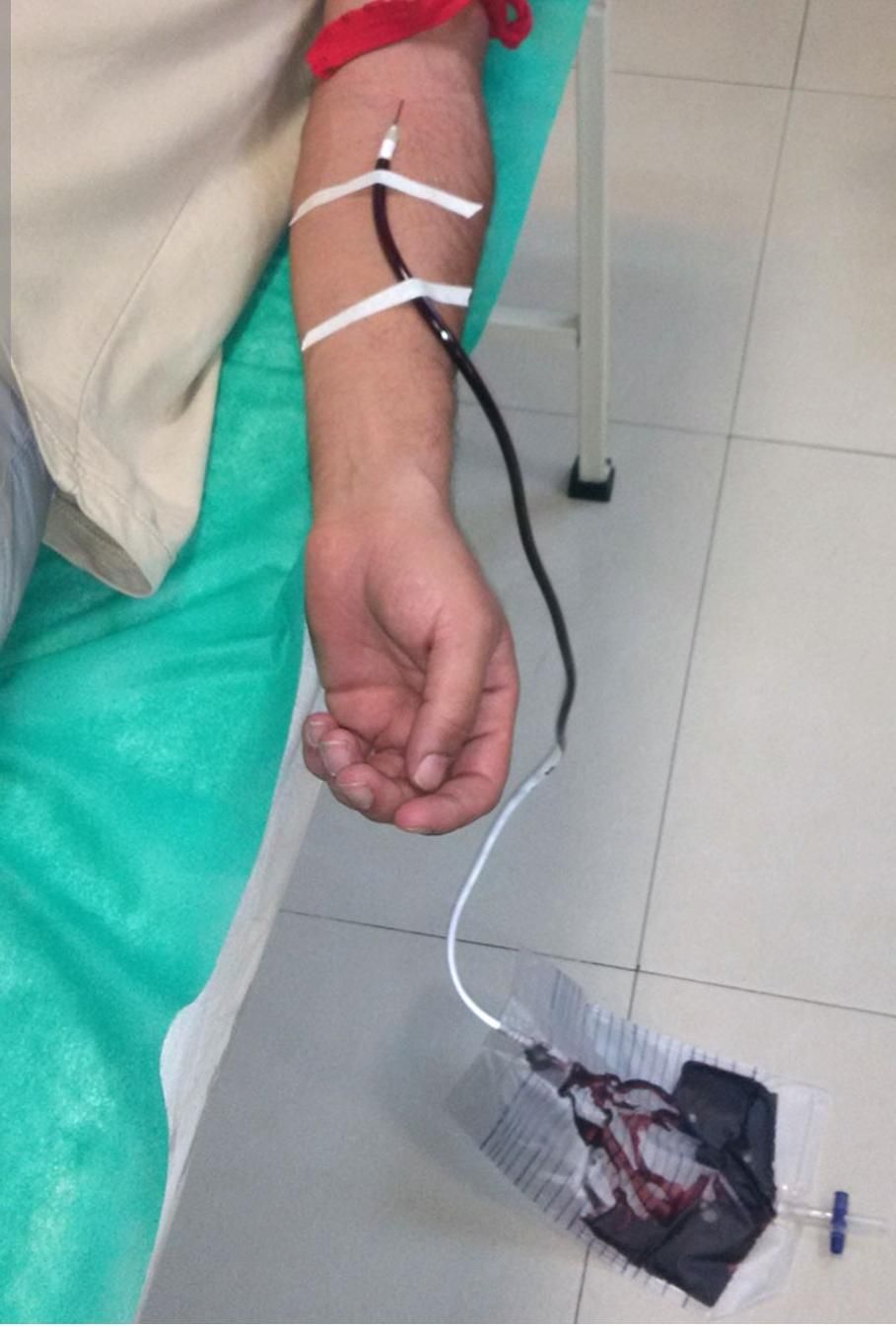 شستشو گوش سوراخ کردن گوش فصد خون اجاره دستگاه زردی|خدمات آرایشگری و زیبایی|مشهد, الهیه|دیوار