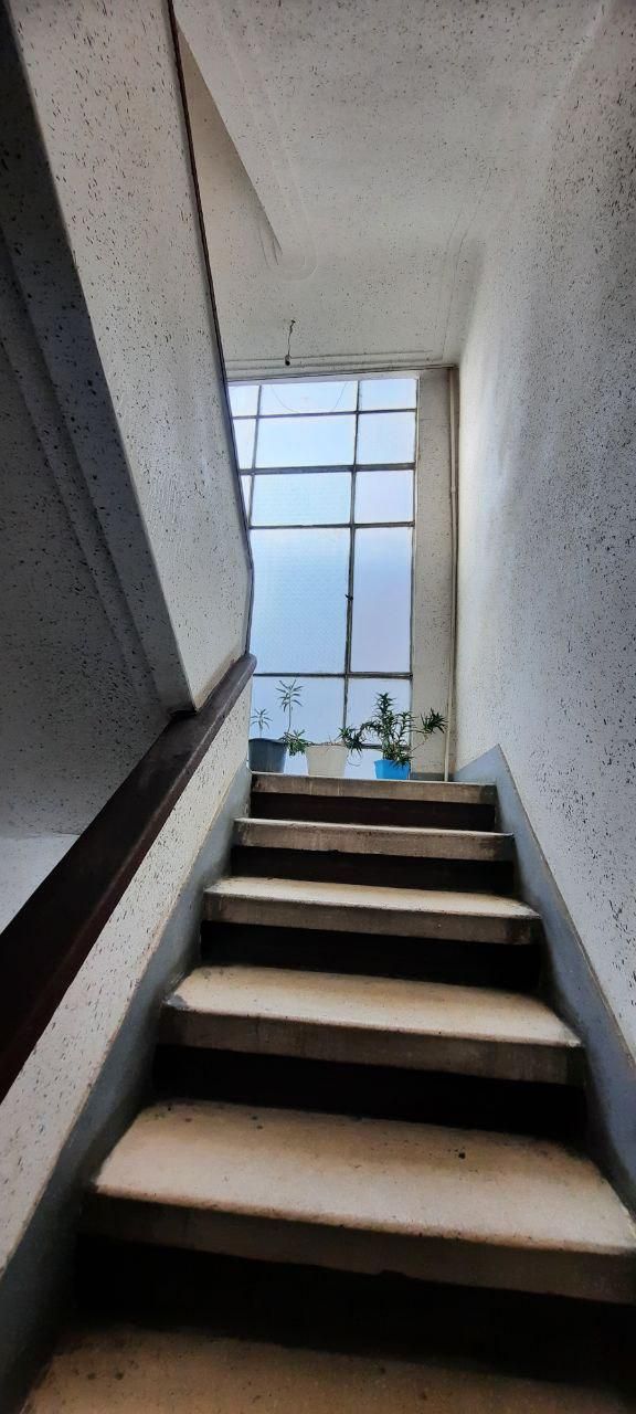 خوابگاه دخترانه، اقامتگاه دخترانه بدون ودیعه|اجارهٔ کوتاه‌مدت آپارتمان و سوئیت|تهران, فلسطین (میدان انقلاب)|دیوار