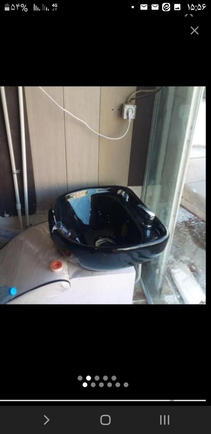 لوله کشی آب روکار و نصب پمپ و آبگرمکن|خدمات پیشه و مهارت|زابل, |دیوار