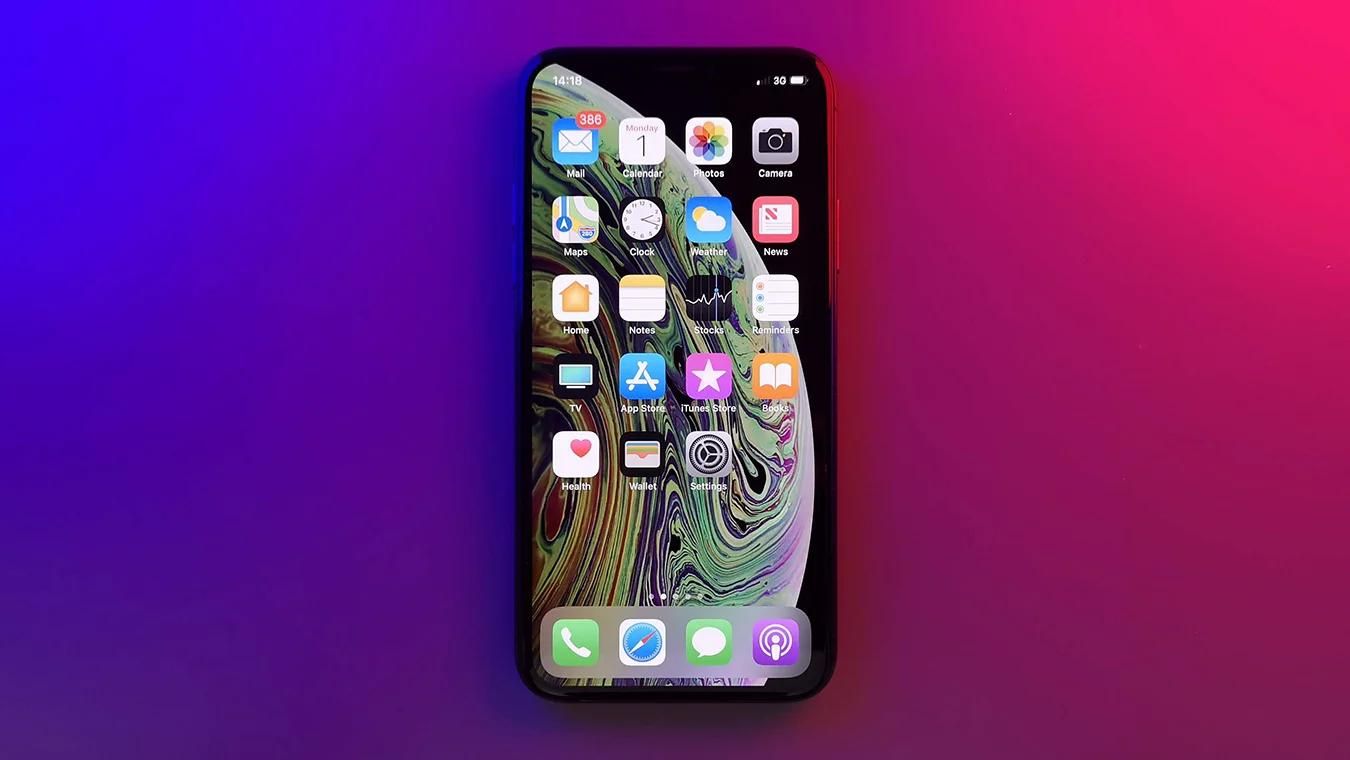 xs 256|موبایل|اصفهان, خانه اصفهان|دیوار