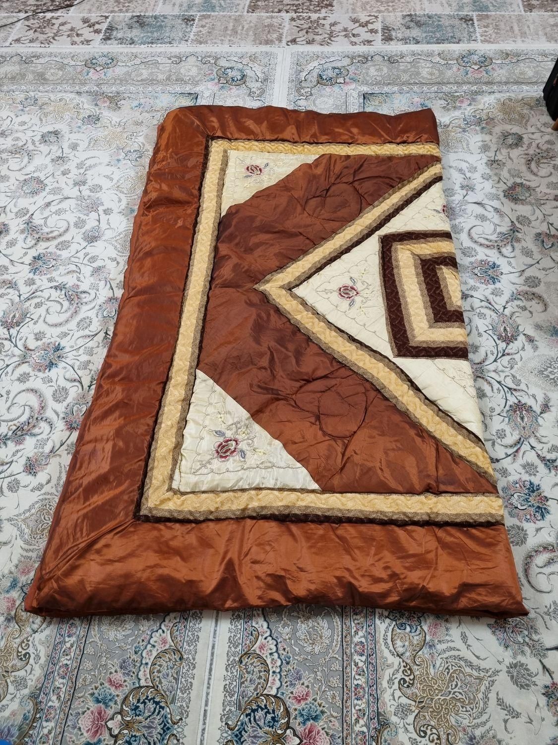 روتختی ۲۲۰ در ۱۹۰|سرویس روتختی|قم, بنیاد|دیوار