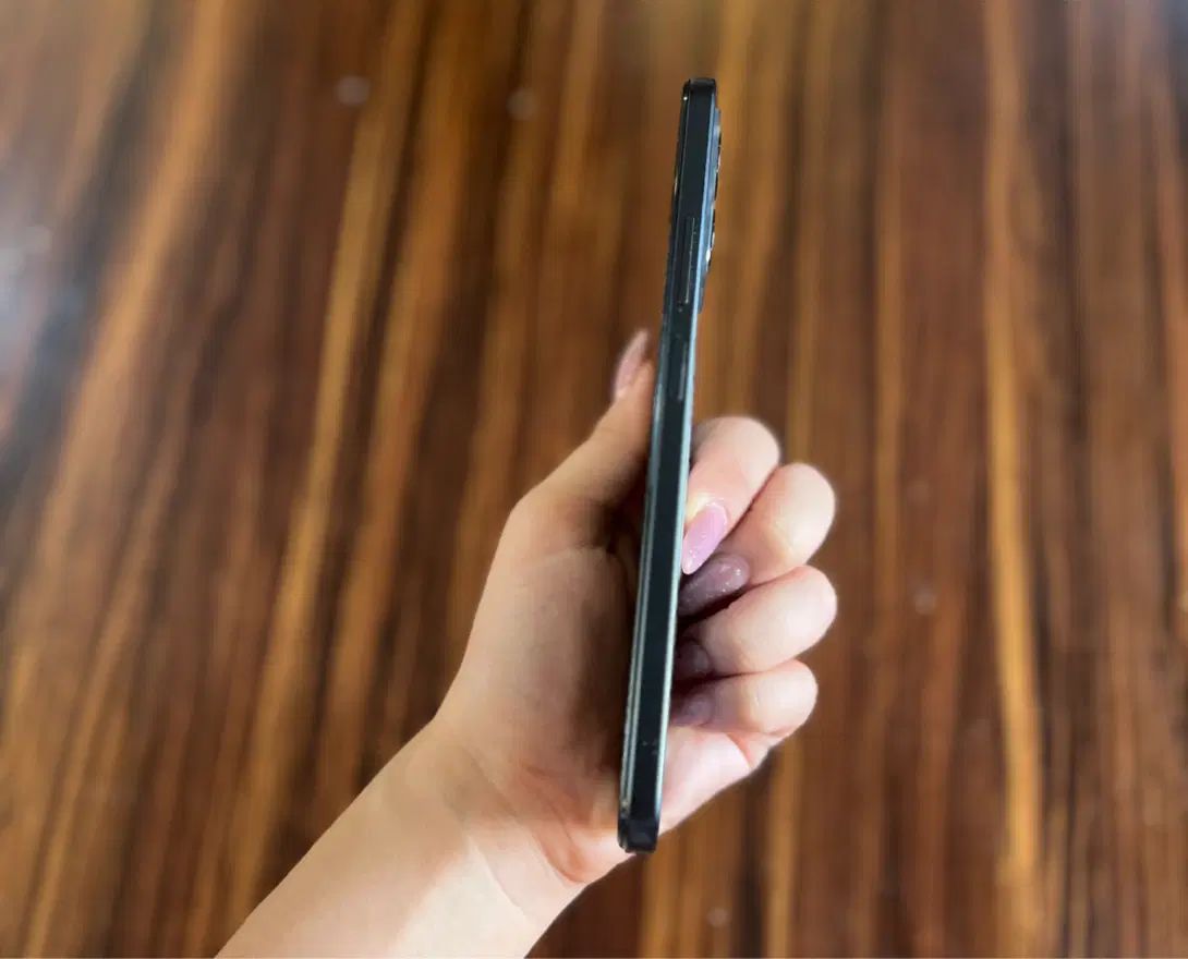 redmi note12|موبایل|رشت, گلسار|دیوار