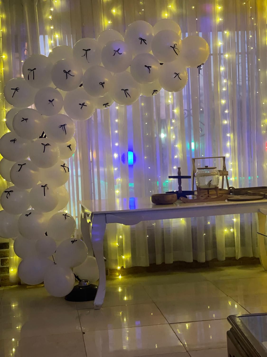 اجاره باغ ویلایی با امکانات کامل در قزوین|اجارهٔ کوتاهمدت ویلا و باغ|قزوین, |دیوار