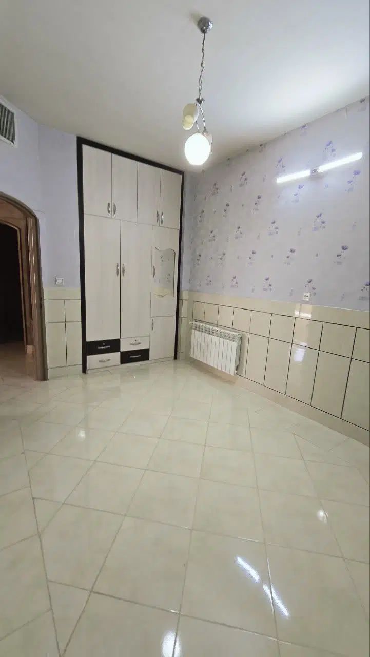 اجاره منزل همکف دوخوابه منظریه خمینی شهر|اجارهٔ خانه و ویلا|خمینی‌شهر, |دیوار