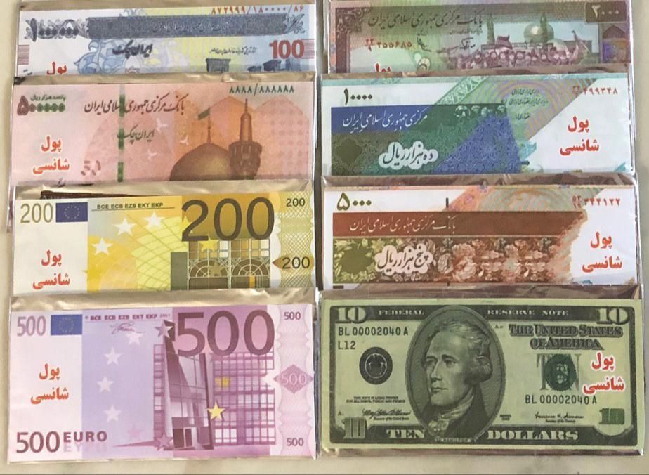 لواشک شلاقی ، لواشک شانسی پولی ، تمر و آلوچه|خوردنی و آشامیدنی|تهران, ایوانک|دیوار