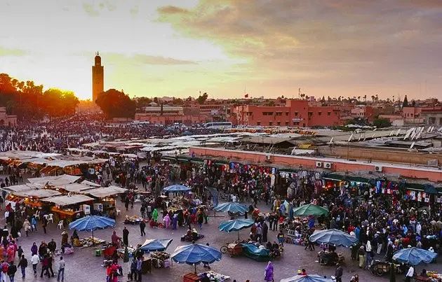 یک ساعت مشاوره کسب و کار رایگان|فعالیت داوطلبانه|تهران, ایرانشهر|دیوار