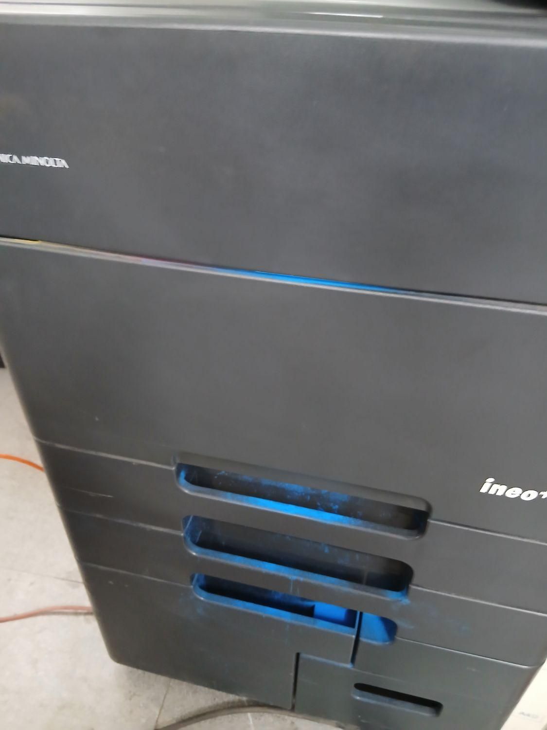 سیلندر شور دیاگ انژکتور شور موتور شور ۶۰۰۰|ماشینآلات صنعتی|یزد, |دیوار