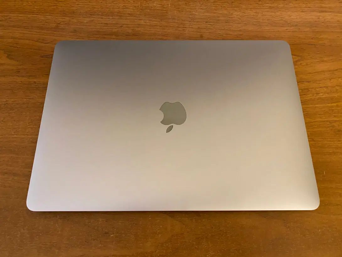 Macbook Pro 2020 M1/8/512|رایانه همراه|تهران, بلوار کشاورز|دیوار