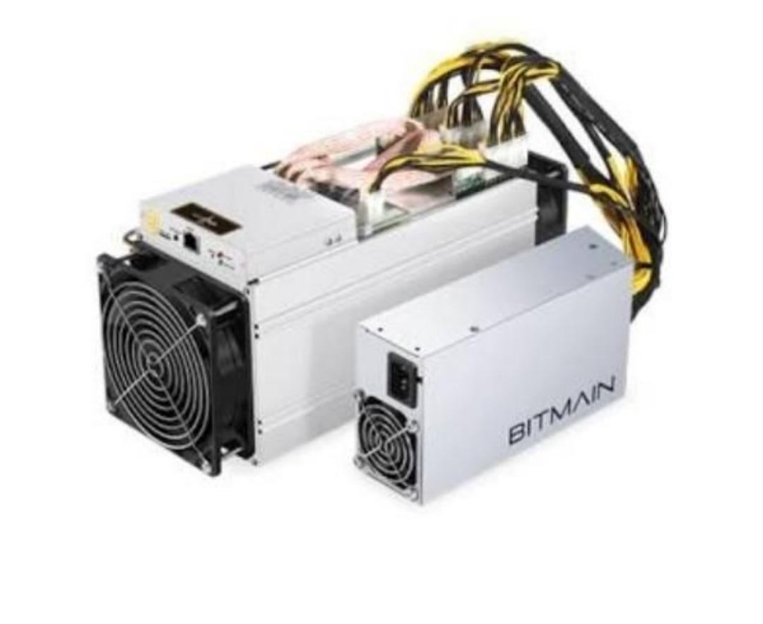 s9j ریپک|قطعات و لوازم جانبی رایانه|قم, چهل درخت‎|دیوار