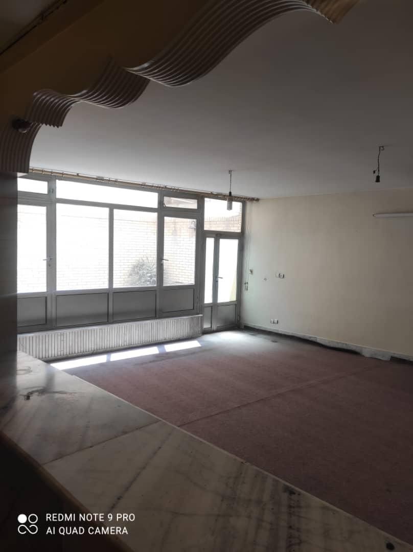 ویلایی دوطبقه ۲۲۰متر قولنامه ای سودان|فروش خانه و ویلا|اصفهان, گلستان|دیوار