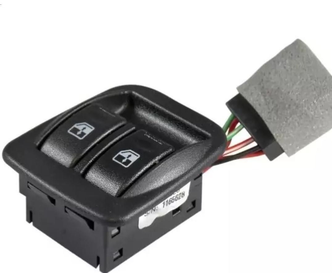 تعمیر شیشه بالابر و قفل مرکزی خودرو|خدمات موتور و ماشین|یزد, |دیوار