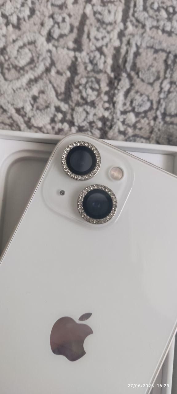 iphone 13 آیفون 99 درصد|موبایل|تهران, شهرک فردوس (حسینی)|دیوار
