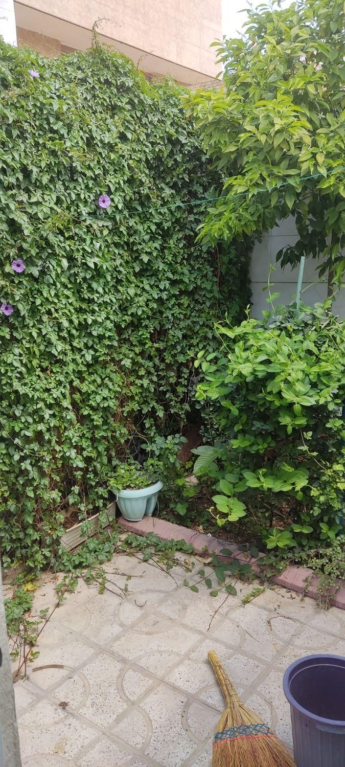 منزل مبله مستقل ویلایی دروازه قرآن|اجارهٔ کوتاه‌مدت آپارتمان و سوئیت|شیراز, هفت تنان|دیوار