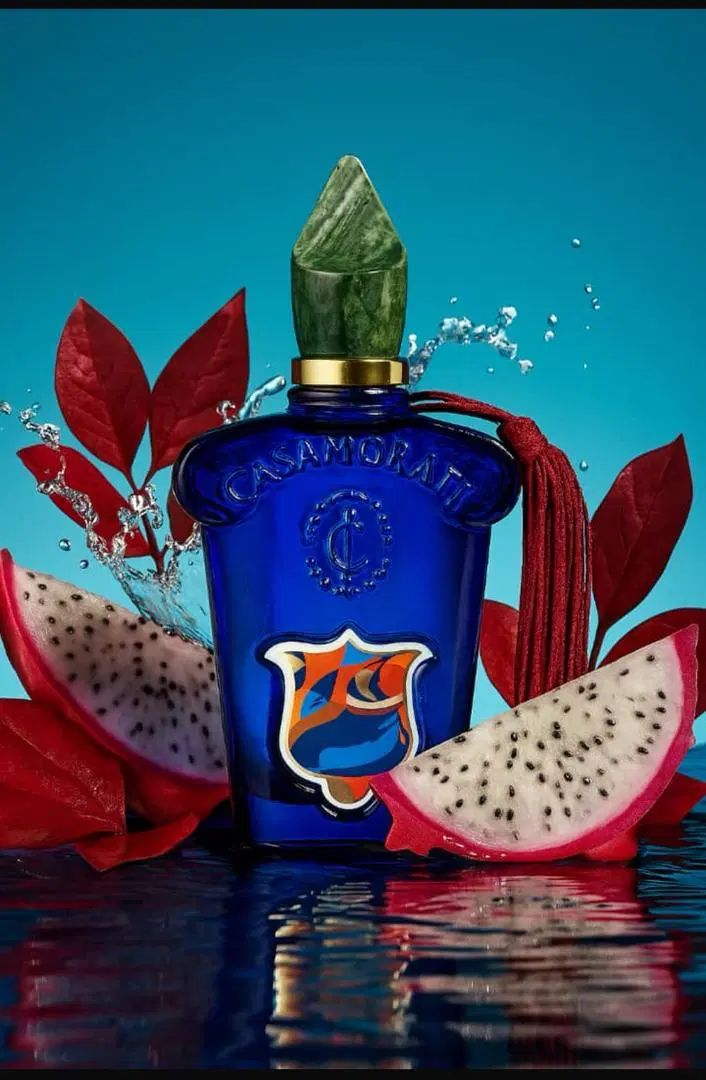 انواع عطر و ادکلن|آرایشی، بهداشتی، درمانی|تهران, قاسم‌آباد|دیوار