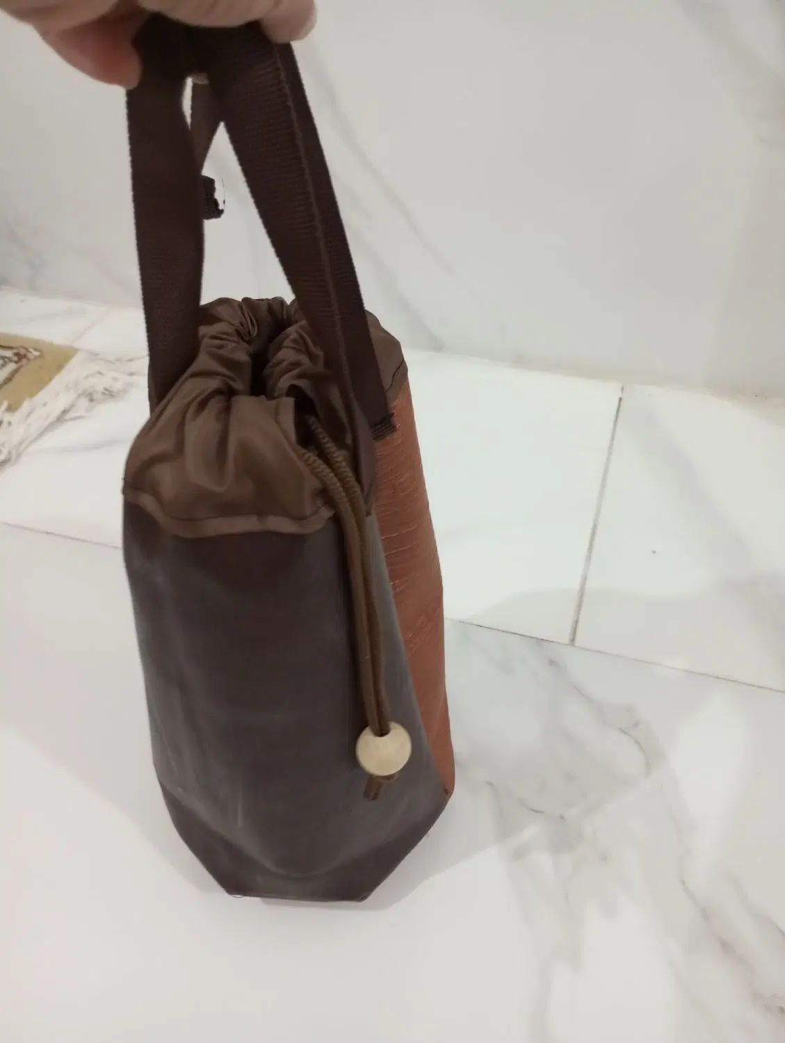 جای فلاکس چای|ظروف نگهدارنده، پلاستیکی، یک‌بارمصرف|اصفهان, ملک‌شهر|دیوار