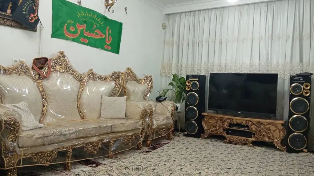 اجاره خانه ویلایی ۹۰ متری والفجر افسریه|اجارهٔ خانه و ویلا|تهران, والفجر (افسریه)|دیوار