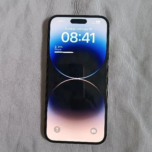 آیفون 14 پرومکس promax|موبایل|مشهد, رضاشهر|دیوار