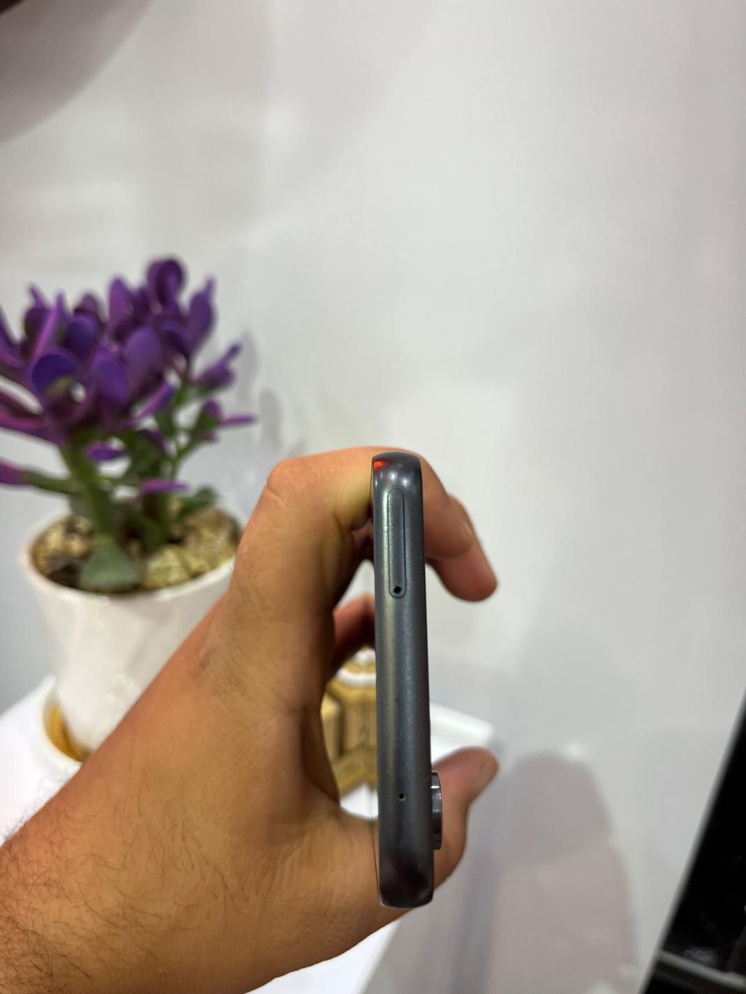 A54 5G|موبایل|سبزوار, نواب صفوی|دیوار