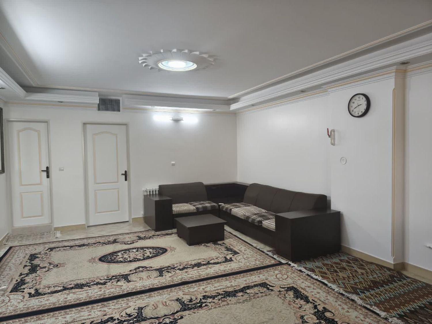 فروش آپارتمان ۶۰ متری فول|فروش آپارتمان|تهران, مشیریه|دیوار