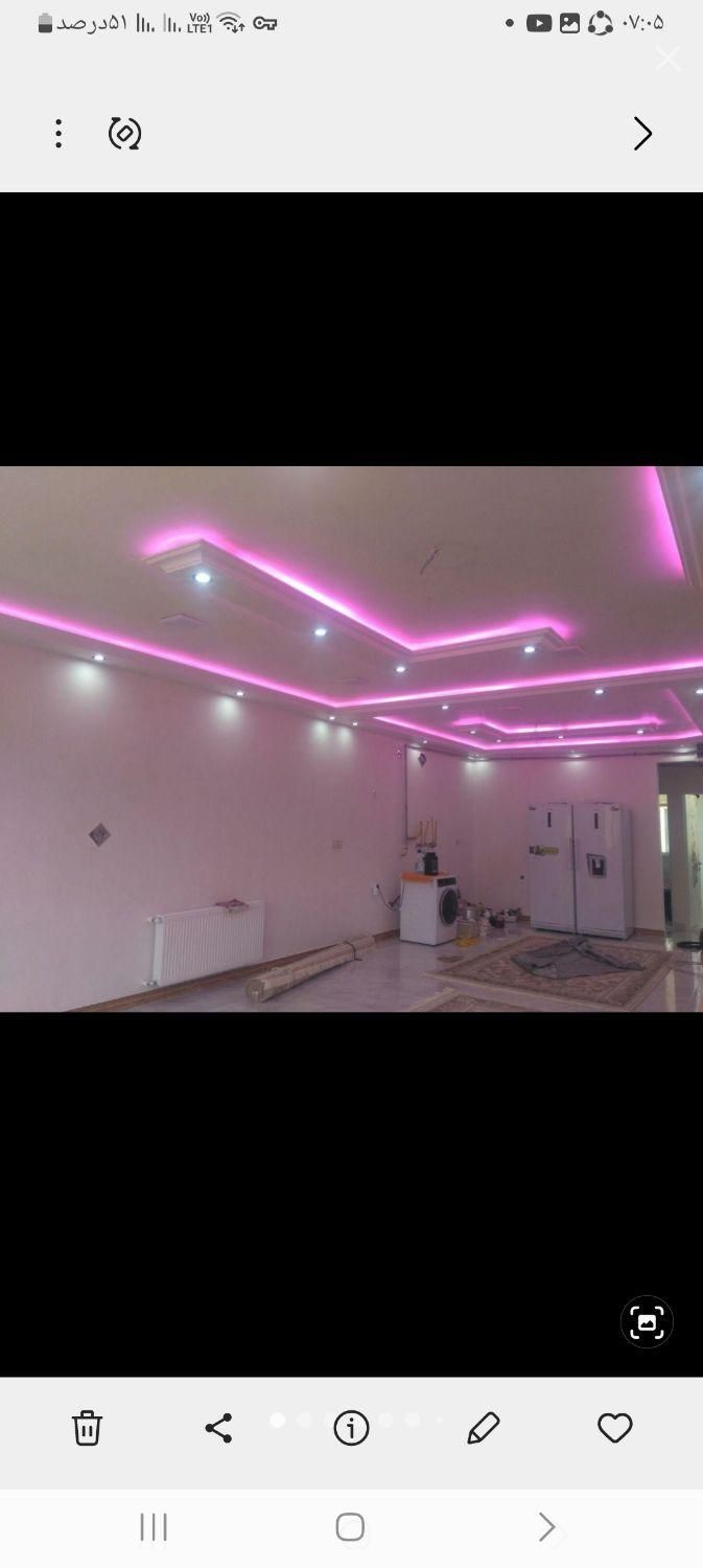 سیمکشی ساختمانی وتزییناتی|خدمات پیشه و مهارت|بوکان, |دیوار