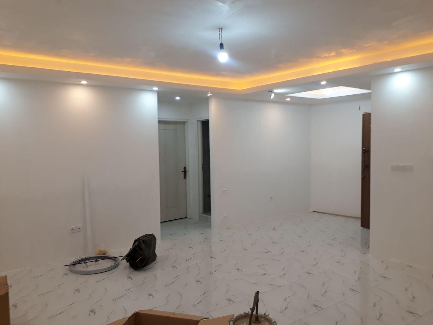 توضیحات خوانده شود ،فروش فوری|فروش آپارتمان|بومهن, |دیوار