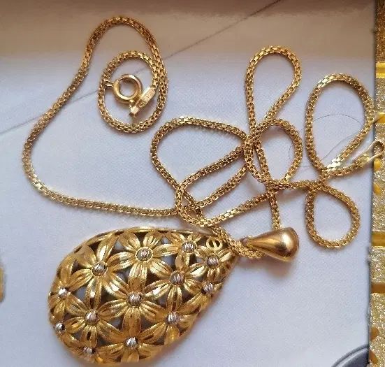 طلا|جواهرات|شیراز, شهرک گلستان|دیوار