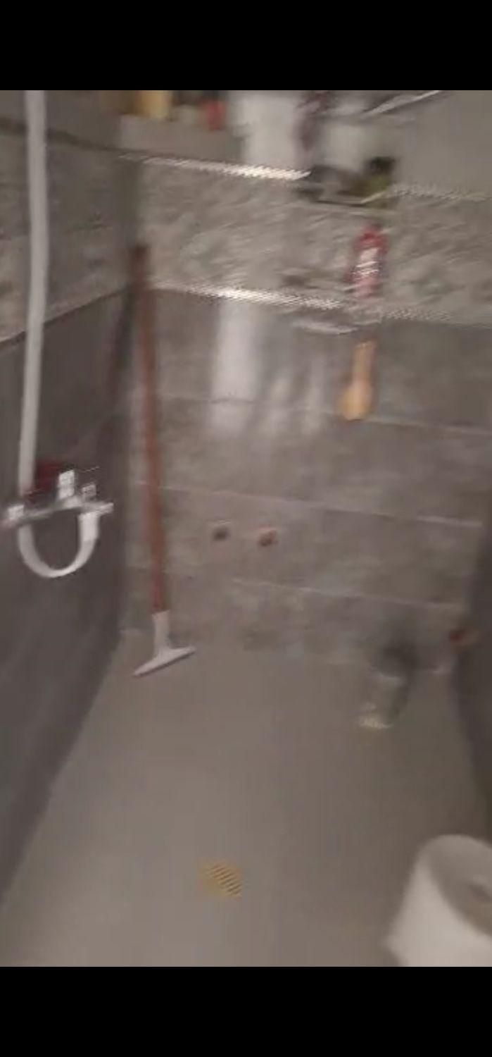 فروش ویلایی ایسین شهرک خلیج فارس|فروش خانه و ویلا|بندرعباس, |دیوار