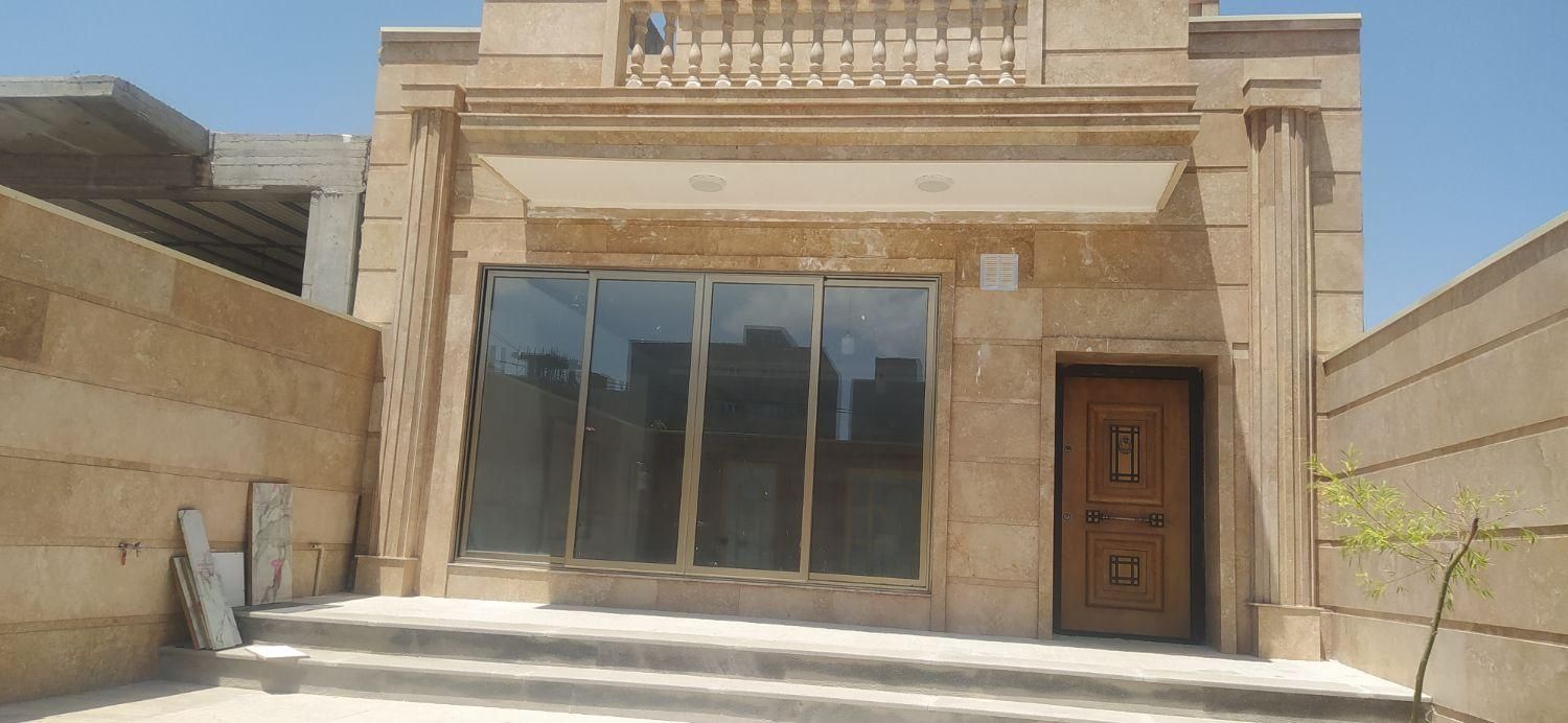 فروش خانه ویلایی ۱۸۰ متری در سهند|فروش خانه و ویلا|سهند, |دیوار