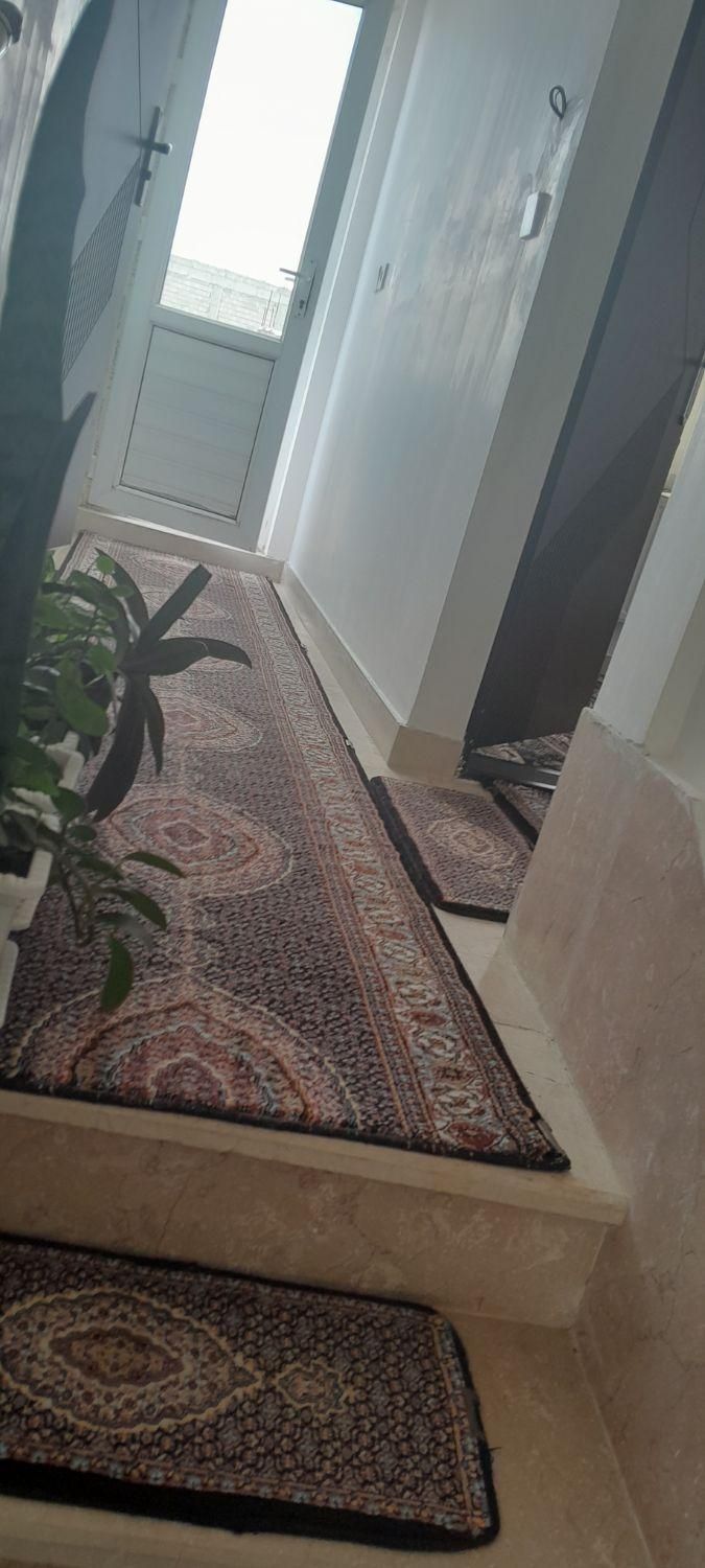 اجاره روزانه/هفتگی/ماهانه آپارتمان ۱۰۰ متری|اجارهٔ کوتاه‌مدت آپارتمان و سوئیت|مشگین شهر, |دیوار