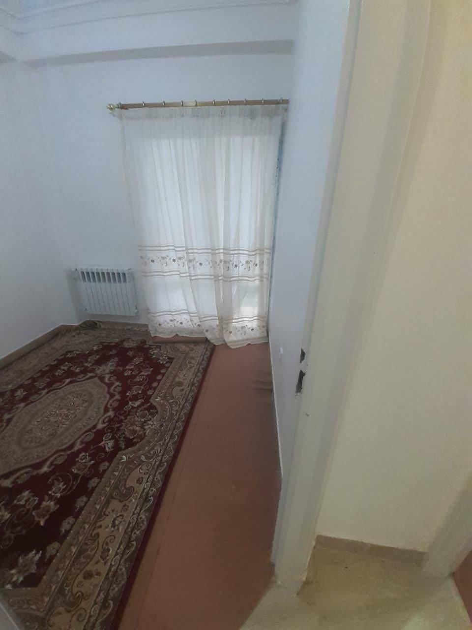 اجاره روزانه واحد کنار رودخانه(دیورش)|اجارهٔ کوتاه‌مدت آپارتمان و سوئیت|رشت, توشیبا|دیوار