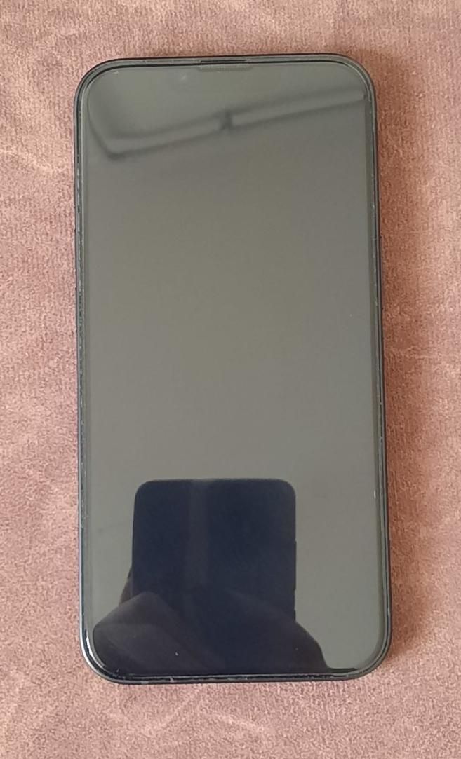 ایفون iPhone 13 Zaa نرمال|موبایل|رشت, توشیبا|دیوار
