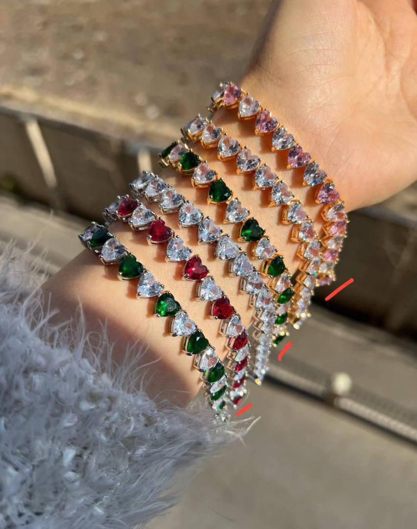 بدلیجات زیورآلات اکسسوری عمده|بدلیجات|کرج, گوهردشت|دیوار