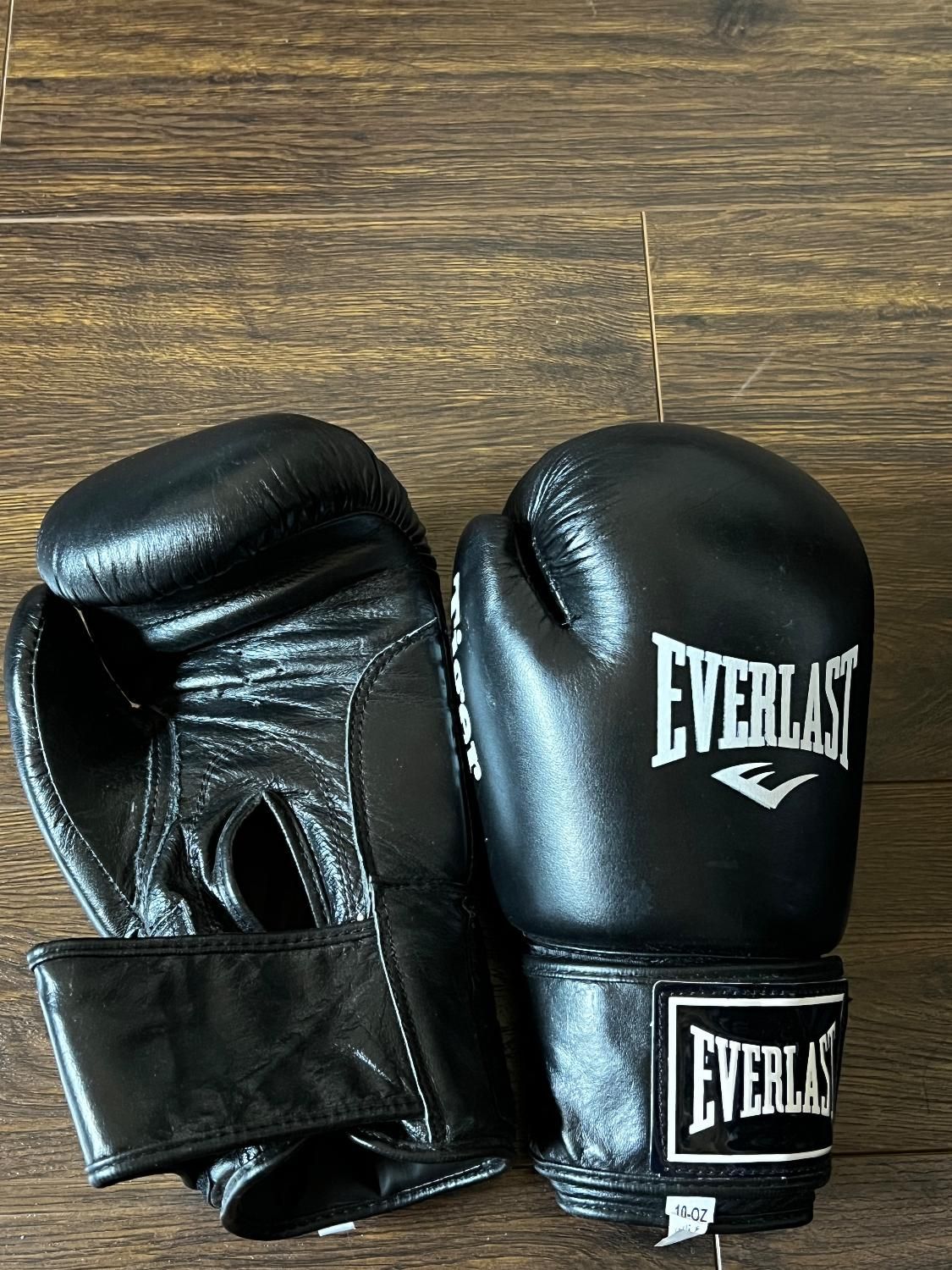 دستکش بوکس|تجهیزات ورزشی|اصفهان, دانشگاه اصفهان|دیوار