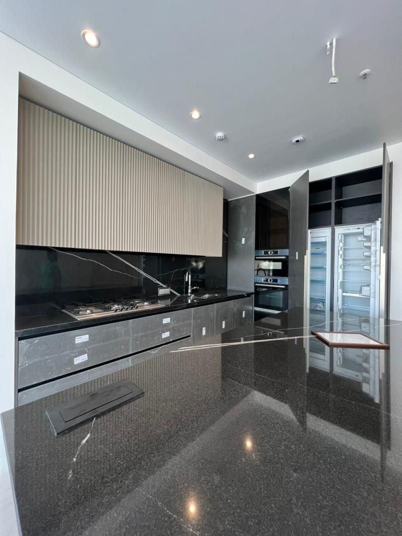 145*187مترفرشته نوساز*برج باغ مدرن*مشاعات هتلینگ