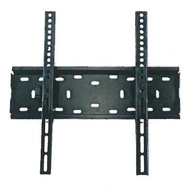 براکت و پایه دیواری ال ای دی|تلویزیون و پروژکتور|سنقر, |دیوار