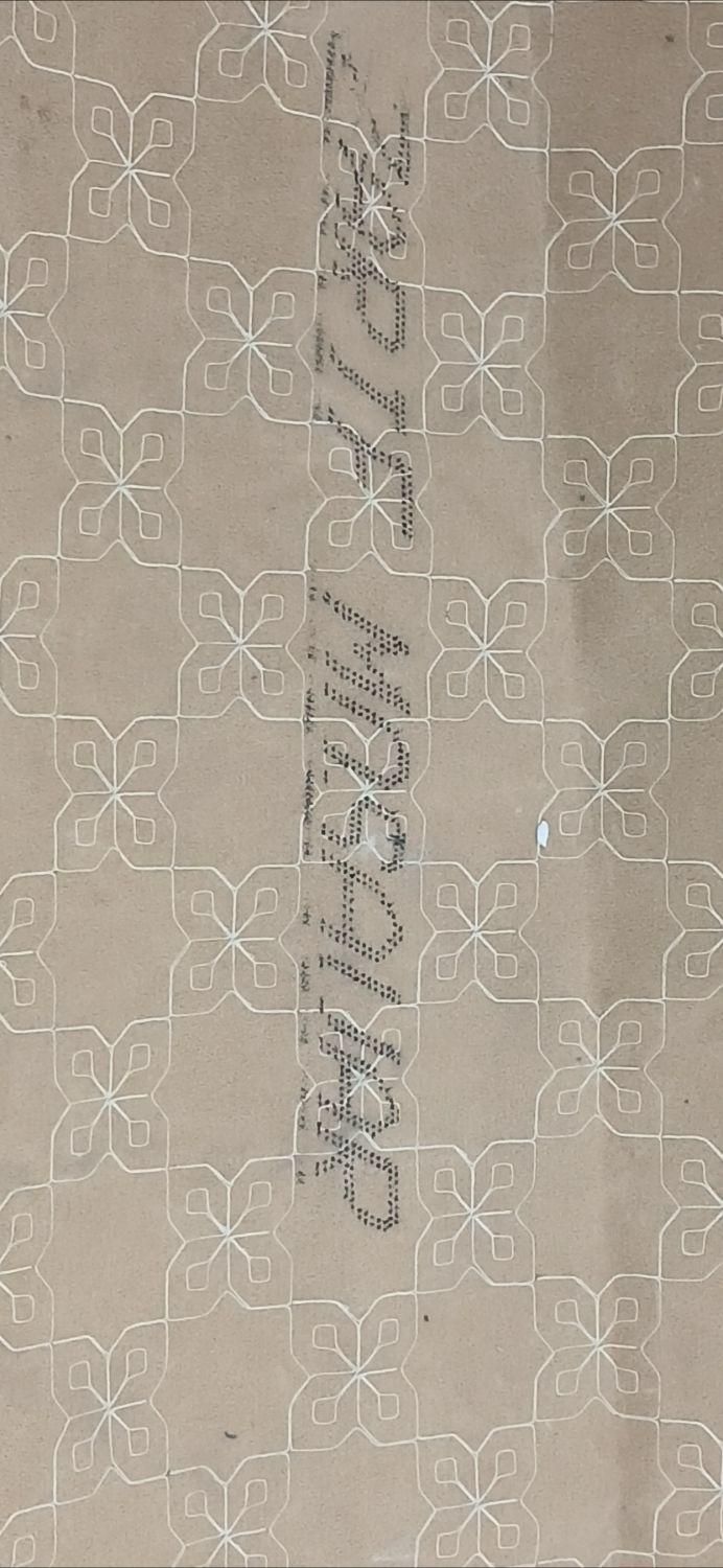 موکت ظریف مصور|موکت|رشت, گلباغ نماز|دیوار