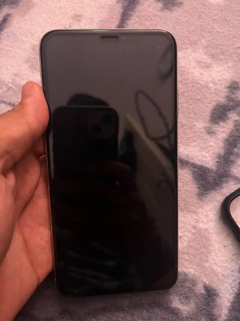 آیفون xs max|موبایل|مشهد, یوسفیه (شهرک غرب)|دیوار