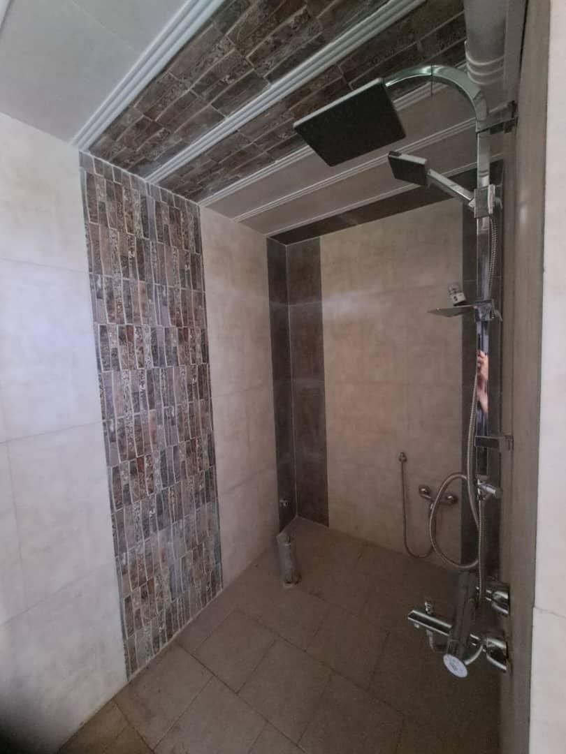 بنایی.تعمیرات.بازسازی.صفرتاصد.کابینت|خدمات پیشه و مهارت|نور, |دیوار