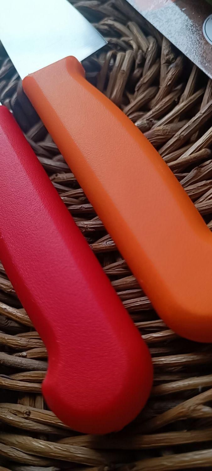 چاقو آشپزخانه حیدری سی سانت|ظروف پختوپز|تهران, خواجه نصیر طوسی|دیوار