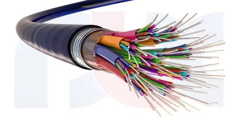 فروش سیم و کابل با کیفیت مستقیم از کارخانه|عمده‌فروشی|مشهد, سعد آباد|دیوار