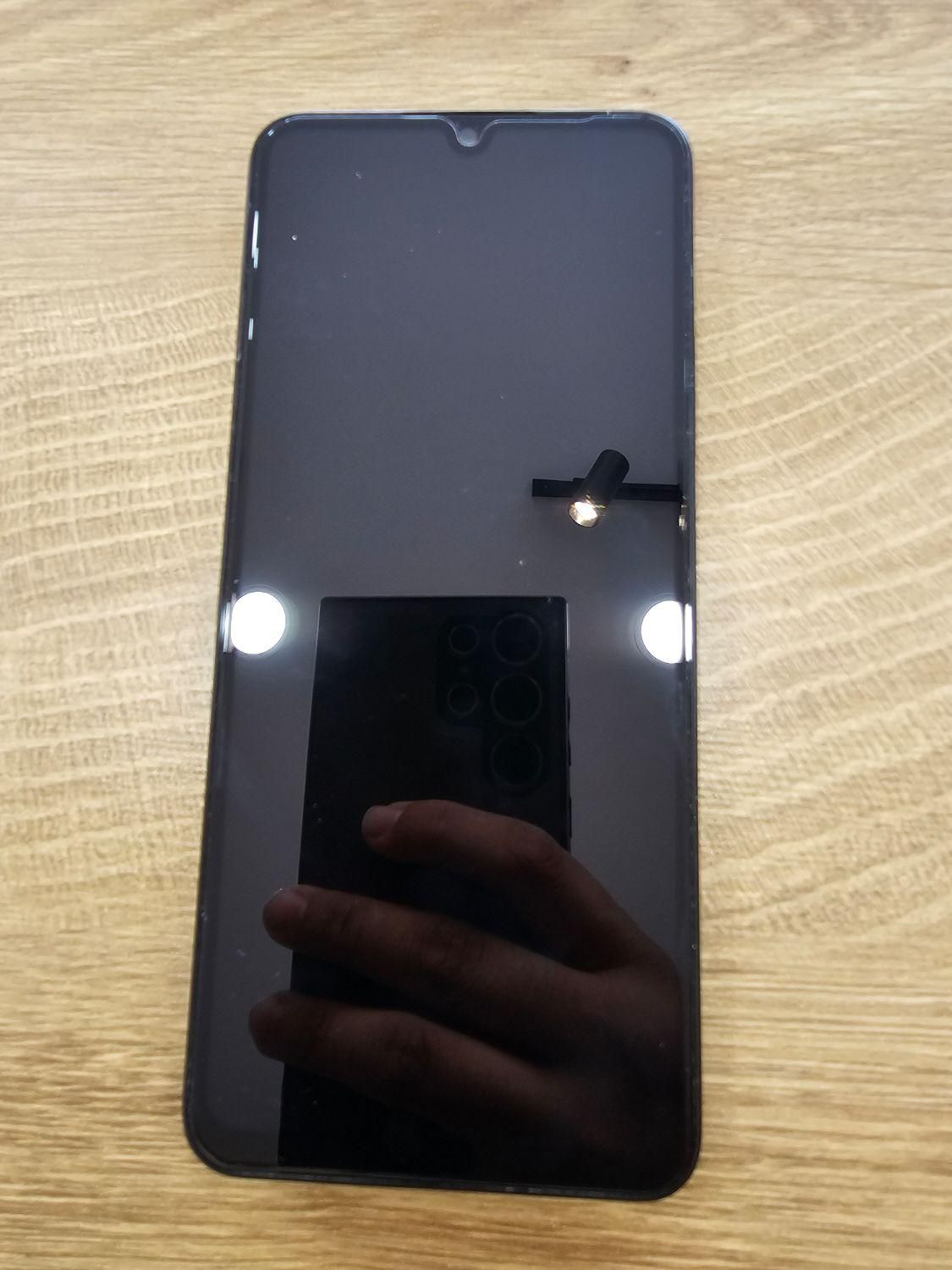 شیائومی Redmi 14C با حافظهٔ ۲۵۶ گیگابایت|موبایل|سیرجان, |دیوار