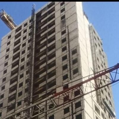 پیش فروش واحد۶۳متردریاچه/دارای پلاک ثبتی/مجوزساخت|پیشفروش املاک|تهران, دریاچه شهدای خلیج فارس|دیوار