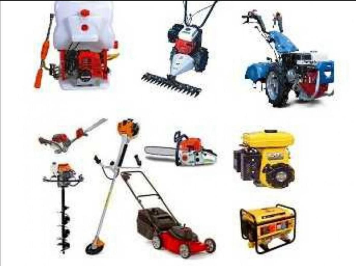 کرایه اره بنزینی برقی شارژی اجاره علف زن پولیش|ماشینآلات صنعتی|اصفهان, عباسآباد|دیوار